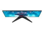 AOC | 27B36X | 27 " | IPS | FHD | 16:9 | 144 Hz | 4 ms | 1920 x 1080 pikseļi | 300 cd/m² | HDMI portu skaits 1 | melns