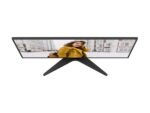 AOC | 27B36X | 27 " | IPS | FHD | 16:9 | 144 Hz | 4 ms | 1920 x 1080 pikseļi | 300 cd/m² | HDMI portu skaits 1 | melns