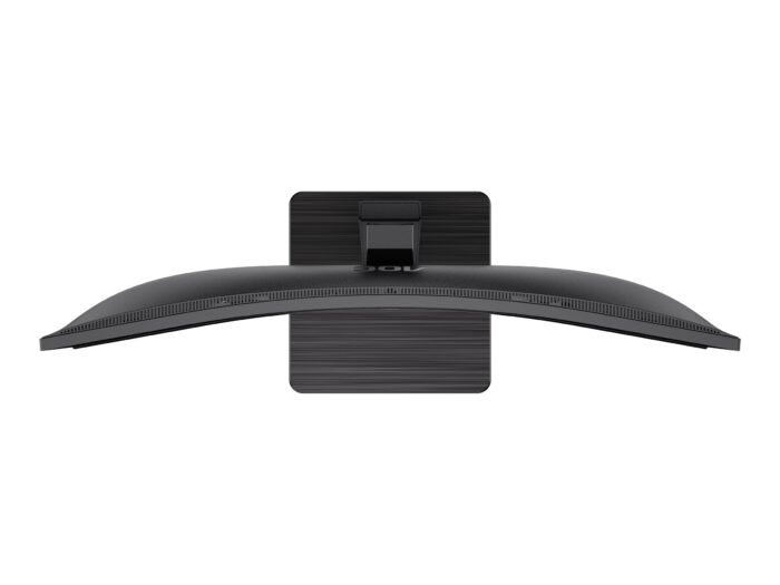 AOC | CU34P3CV | 34" | VA | 21:9 | 100 Hz | 4 ms | 3440 x 1440 pikseļi | HDMI portu skaits 1