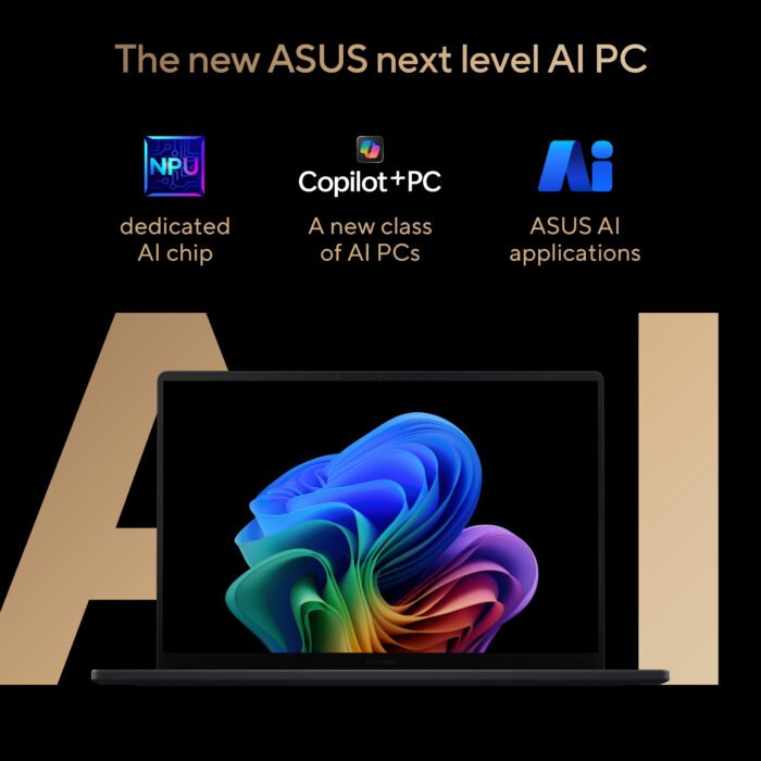 Asus | ProArt P16 H7606WP-RJ079X | Nano Black | 16" | OLED | Skārienekrāns | 3K | 2880 x 1800 pikseļi | 120 Hz | Spīdīgs | AMD Ryzen AI 9 | HX370 | 64 GB | LPDDR5X | Cietvielas diska ietilpība 2000 GB | NVIDIA GeForce RTX 5070 | GDDR7 | 8 GB | Windows 11 Pro | 802.11be | Tastatūras valoda US starptautiskā | Tastatūras apgaismojums | Garantija 24 mēneši | Akumulatora garantija 12 mēneši
