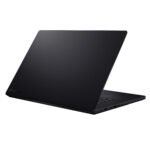 Asus | ProArt P16 H7606WP-RJ079X | Nano Black | 16" | OLED | Skārienekrāns | 3K | 2880 x 1800 pikseļi | 120 Hz | Spīdīgs | AMD Ryzen AI 9 | HX370 | 64 GB | LPDDR5X | Cietvielas diska ietilpība 2000 GB | NVIDIA GeForce RTX 5070 | GDDR7 | 8 GB | Windows 11 Pro | 802.11be | Tastatūras valoda US starptautiskā | Tastatūras apgaismojums | Garantija 24 mēneši | Akumulatora garantija 12 mēneši