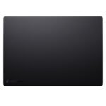 Asus | ProArt P16 H7606WP-RJ079X | Nano Black | 16" | OLED | Skārienekrāns | 3K | 2880 x 1800 pikseļi | 120 Hz | Spīdīgs | AMD Ryzen AI 9 | HX370 | 64 GB | LPDDR5X | Cietvielas diska ietilpība 2000 GB | NVIDIA GeForce RTX 5070 | GDDR7 | 8 GB | Windows 11 Pro | 802.11be | Tastatūras valoda US starptautiskā | Tastatūras apgaismojums | Garantija 24 mēneši | Akumulatora garantija 12 mēneši