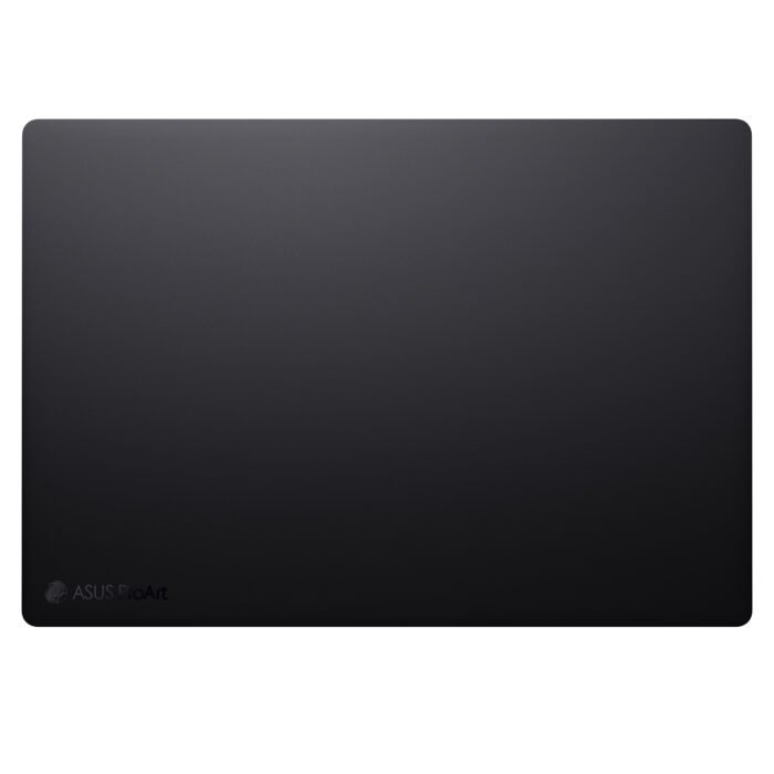 Asus | ProArt P16 H7606WP-RJ079X | Nano Black | 16" | OLED | Skārienekrāns | 3K | 2880 x 1800 pikseļi | 120 Hz | Spīdīgs | AMD Ryzen AI 9 | HX370 | 64 GB | LPDDR5X | Cietvielas diska ietilpība 2000 GB | NVIDIA GeForce RTX 5070 | GDDR7 | 8 GB | Windows 11 Pro | 802.11be | Tastatūras valoda US starptautiskā | Tastatūras apgaismojums | Garantija 24 mēneši | Akumulatora garantija 12 mēneši