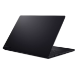 Asus | ProArt P16 H7606WW-SE009X | Nano Black | 16" | OLED | Skārienekrāns | 4K | 3840 x 2400 pikseļi | 120 Hz | Spīdīgs | AMD Ryzen AI 9 | HX370 | 64 GB | LPDDR5X | Cietvielas diska ietilpība 2000 GB | NVIDIA GeForce RTX 5080 | GDDR7 | 16 GB | Windows 11 Pro | 802.11be | Bluetooth versija 5.4 | Tastatūras valoda US starptautiskā | Tastatūras apgaismojums | Garantija 24 mēneši