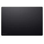 Asus | ProArt P16 H7606WW-SE009X | Nano Black | 16" | OLED | Skārienekrāns | 4K | 3840 x 2400 pikseļi | 120 Hz | Spīdīgs | AMD Ryzen AI 9 | HX370 | 64 GB | LPDDR5X | Cietvielas diska ietilpība 2000 GB | NVIDIA GeForce RTX 5080 | GDDR7 | 16 GB | Windows 11 Pro | 802.11be | Bluetooth versija 5.4 | Tastatūras valoda US starptautiskā | Tastatūras apgaismojums | Garantija 24 mēneši