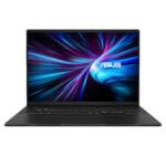 Asus | V16 V3607VP-RP020W | Matēti melns | 16" | WUXGA | 1920 x 1200 pikseļi | Pretapžilbināšanas | Intel Core 7 | 240H | 16 GB | DDR5 | Cietā diska ietilpība M.2 NVMe PCIe 4.0 SSD GB | Hibrīdā cietā diska (H-HDD) ietilpība 1000 GB | NVIDIA GeForce RTX 5070 | GDDR7 | 8 GB | Windows 11 Home | 802.11ax | Bluetooth versija 5.3 | Tastatūras valoda angļu | Tastatūras apgaismojums | Garantija 24 mēneši | Akumulatora garantija 12 mēneši