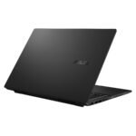 Asus | V16 V3607VP-RP020W | Matēti melns | 16" | WUXGA | 1920 x 1200 pikseļi | Pretapžilbināšanas | Intel Core 7 | 240H | 16 GB | DDR5 | Cietā diska ietilpība M.2 NVMe PCIe 4.0 SSD GB | Hibrīdā cietā diska (H-HDD) ietilpība 1000 GB | NVIDIA GeForce RTX 5070 | GDDR7 | 8 GB | Windows 11 Home | 802.11ax | Bluetooth versija 5.3 | Tastatūras valoda angļu | Tastatūras apgaismojums | Garantija 24 mēneši | Akumulatora garantija 12 mēneši