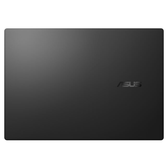 Asus | V16 V3607VP-RP020W | Matēti melns | 16" | WUXGA | 1920 x 1200 pikseļi | Pretapžilbināšanas | Intel Core 7 | 240H | 16 GB | DDR5 | Cietā diska ietilpība M.2 NVMe PCIe 4.0 SSD GB | Hibrīdā cietā diska (H-HDD) ietilpība 1000 GB | NVIDIA GeForce RTX 5070 | GDDR7 | 8 GB | Windows 11 Home | 802.11ax | Bluetooth versija 5.3 | Tastatūras valoda angļu | Tastatūras apgaismojums | Garantija 24 mēneši | Akumulatora garantija 12 mēneši