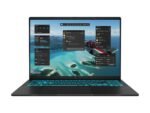 Asus | V16 V3607VP-RP020W | Matēti melns | 16" | WUXGA | 1920 x 1200 pikseļi | Pretapžilbināšanas | Intel Core 7 | 240H | 16 GB | DDR5 | Cietā diska ietilpība M.2 NVMe PCIe 4.0 SSD GB | Hibrīdā cietā diska (H-HDD) ietilpība 1000 GB | NVIDIA GeForce RTX 5070 | GDDR7 | 8 GB | Windows 11 Home | 802.11ax | Bluetooth versija 5.3 | Tastatūras valoda angļu | Tastatūras apgaismojums | Garantija 24 mēneši | Akumulatora garantija 12 mēneši