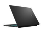 Asus | V16 V3607VP-RP020W | Matēti melns | 16" | WUXGA | 1920 x 1200 pikseļi | Pretapžilbināšanas | Intel Core 7 | 240H | 16 GB | DDR5 | Cietā diska ietilpība M.2 NVMe PCIe 4.0 SSD GB | Hibrīdā cietā diska (H-HDD) ietilpība 1000 GB | NVIDIA GeForce RTX 5070 | GDDR7 | 8 GB | Windows 11 Home | 802.11ax | Bluetooth versija 5.3 | Tastatūras valoda angļu | Tastatūras apgaismojums | Garantija 24 mēneši | Akumulatora garantija 12 mēneši