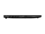 Asus | V16 V3607VP-RP020W | Matēti melns | 16" | WUXGA | 1920 x 1200 pikseļi | Pretapžilbināšanas | Intel Core 7 | 240H | 16 GB | DDR5 | Cietā diska ietilpība M.2 NVMe PCIe 4.0 SSD GB | Hibrīdā cietā diska (H-HDD) ietilpība 1000 GB | NVIDIA GeForce RTX 5070 | GDDR7 | 8 GB | Windows 11 Home | 802.11ax | Bluetooth versija 5.3 | Tastatūras valoda angļu | Tastatūras apgaismojums | Garantija 24 mēneši | Akumulatora garantija 12 mēneši