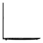 Asus | V16 V3607VP-RP020W | Matēti melns | 16" | WUXGA | 1920 x 1200 pikseļi | Pretapžilbināšanas | Intel Core 7 | 240H | 16 GB | DDR5 | Cietā diska ietilpība M.2 NVMe PCIe 4.0 SSD GB | Hibrīdā cietā diska (H-HDD) ietilpība 1000 GB | NVIDIA GeForce RTX 5070 | GDDR7 | 8 GB | Windows 11 Home | 802.11ax | Bluetooth versija 5.3 | Tastatūras valoda angļu | Tastatūras apgaismojums | Garantija 24 mēneši | Akumulatora garantija 12 mēneši