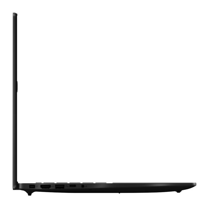 Asus | V16 V3607VP-RP020W | Matēti melns | 16" | WUXGA | 1920 x 1200 pikseļi | Pretapžilbināšanas | Intel Core 7 | 240H | 16 GB | DDR5 | Cietā diska ietilpība M.2 NVMe PCIe 4.0 SSD GB | Hibrīdā cietā diska (H-HDD) ietilpība 1000 GB | NVIDIA GeForce RTX 5070 | GDDR7 | 8 GB | Windows 11 Home | 802.11ax | Bluetooth versija 5.3 | Tastatūras valoda angļu | Tastatūras apgaismojums | Garantija 24 mēneši | Akumulatora garantija 12 mēneši