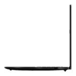 Asus | V16 V3607VP-RP020W | Matēti melns | 16" | WUXGA | 1920 x 1200 pikseļi | Pretapžilbināšanas | Intel Core 7 | 240H | 16 GB | DDR5 | Cietā diska ietilpība M.2 NVMe PCIe 4.0 SSD GB | Hibrīdā cietā diska (H-HDD) ietilpība 1000 GB | NVIDIA GeForce RTX 5070 | GDDR7 | 8 GB | Windows 11 Home | 802.11ax | Bluetooth versija 5.3 | Tastatūras valoda angļu | Tastatūras apgaismojums | Garantija 24 mēneši | Akumulatora garantija 12 mēneši