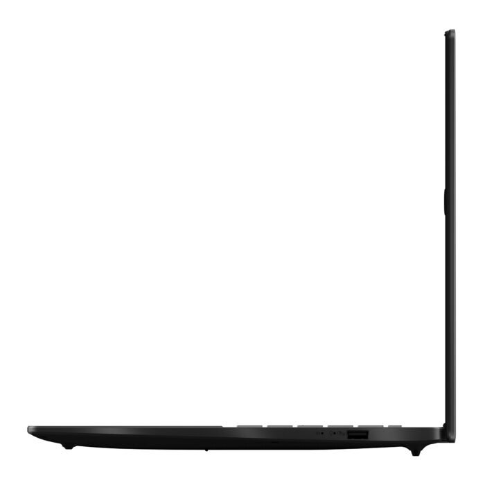 Asus | V16 V3607VP-RP020W | Matēti melns | 16" | WUXGA | 1920 x 1200 pikseļi | Pretapžilbināšanas | Intel Core 7 | 240H | 16 GB | DDR5 | Cietā diska ietilpība M.2 NVMe PCIe 4.0 SSD GB | Hibrīdā cietā diska (H-HDD) ietilpība 1000 GB | NVIDIA GeForce RTX 5070 | GDDR7 | 8 GB | Windows 11 Home | 802.11ax | Bluetooth versija 5.3 | Tastatūras valoda angļu | Tastatūras apgaismojums | Garantija 24 mēneši | Akumulatora garantija 12 mēneši
