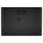 Asus | V16 V3607VP-RP020W | Matēti melns | 16" | WUXGA | 1920 x 1200 pikseļi | Pretapžilbināšanas | Intel Core 7 | 240H | 16 GB | DDR5 | Cietā diska ietilpība M.2 NVMe PCIe 4.0 SSD GB | Hibrīdā cietā diska (H-HDD) ietilpība 1000 GB | NVIDIA GeForce RTX 5070 | GDDR7 | 8 GB | Windows 11 Home | 802.11ax | Bluetooth versija 5.3 | Tastatūras valoda angļu | Tastatūras apgaismojums | Garantija 24 mēneši | Akumulatora garantija 12 mēneši