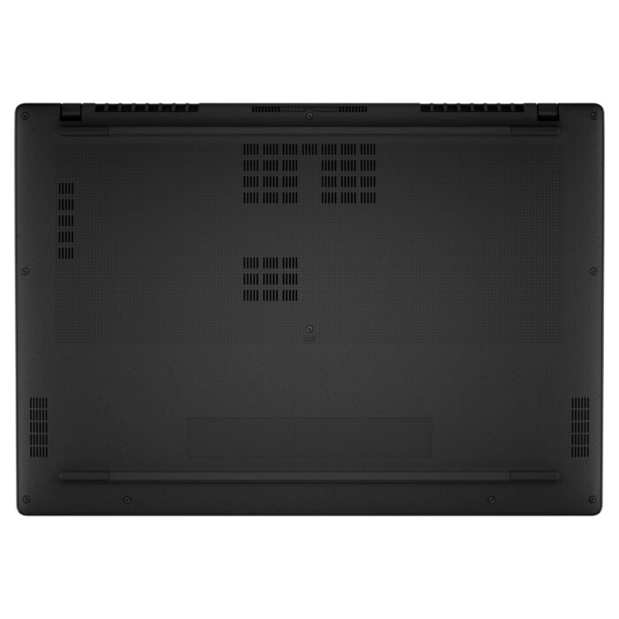 Asus | V16 V3607VP-RP020W | Matēti melns | 16" | WUXGA | 1920 x 1200 pikseļi | Pretapžilbināšanas | Intel Core 7 | 240H | 16 GB | DDR5 | Cietā diska ietilpība M.2 NVMe PCIe 4.0 SSD GB | Hibrīdā cietā diska (H-HDD) ietilpība 1000 GB | NVIDIA GeForce RTX 5070 | GDDR7 | 8 GB | Windows 11 Home | 802.11ax | Bluetooth versija 5.3 | Tastatūras valoda angļu | Tastatūras apgaismojums | Garantija 24 mēneši | Akumulatora garantija 12 mēneši