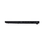Asus Vivobook 16 F1607AA-MB047W | Quiet Blue | 16" | IPS | WUXGA | 1920 x 1200 pikseļi | 60 Hz | Pretapžilbināšanas | Intel Core Ultra 5 | 325 | 16 GB | DDR5 | Cietvielas diska ietilpība 512 GB | Intel Graphics | Windows 11 Home | 802.11ax | Bluetooth versija 5.3 | Tastatūras valoda US starptautiskā | Tastatūras apgaismojums | Garantija 24 mēneši | Akumulatora garantija 12 mēneši