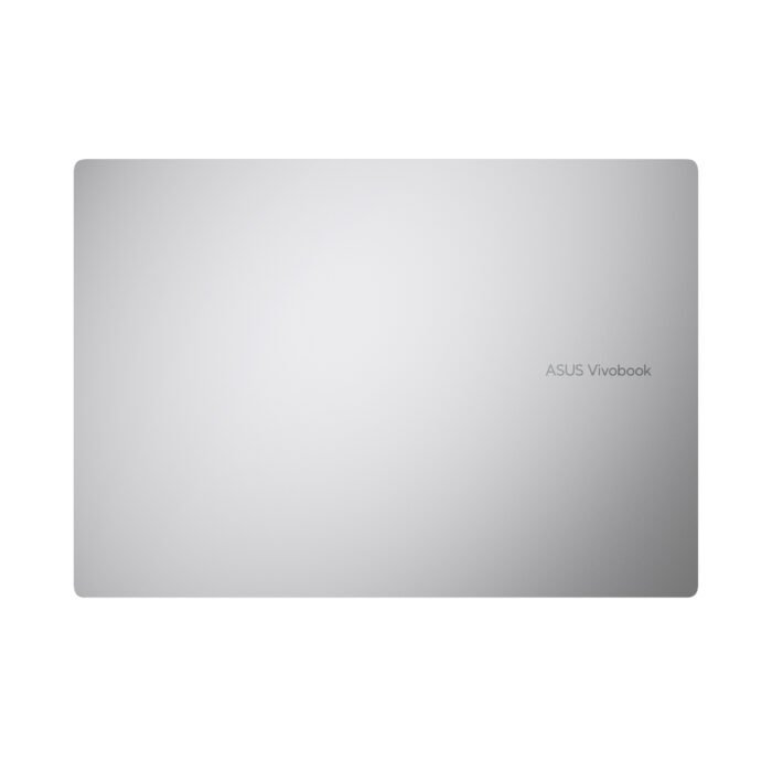 Asus Vivobook 16 F1607AA-MB049W | Cool Silver | 16" | IPS | WUXGA | 1920 x 1200 pikseļi | 60 Hz | Pretapžilbināšanas | Intel Core Ultra 5 | 325 | 16 GB | DDR5 | Cietvielas diska ietilpība 512 GB | Intel Graphics | Windows 11 Home | 802.11ax | Bluetooth versija 5.3 | Tastatūras valoda ASV starptautiskā | Tastatūras apgaismojums | Garantija 24 mēneši | Akumulatora garantija 12 mēneši