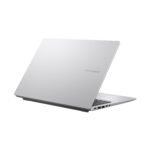 Asus Vivobook 16 F1607AA-MB049W | Cool Silver | 16" | IPS | WUXGA | 1920 x 1200 pikseļi | 60 Hz | Pretapžilbināšanas | Intel Core Ultra 5 | 325 | 16 GB | DDR5 | Cietvielas diska ietilpība 512 GB | Intel Graphics | Windows 11 Home | 802.11ax | Bluetooth versija 5.3 | Tastatūras valoda ASV starptautiskā | Tastatūras apgaismojums | Garantija 24 mēneši | Akumulatora garantija 12 mēneši