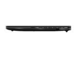 Asus Vivobook 16 V3607VM-RP040W | Matēti melns | 16" | IPS | WUXGA | 1920 x 1200 pikseļi | 144 Hz | Pretapžilbināšanas | Intel Core 5 | 210H | 16 GB | SO-DIMM DDR5 | Cietvielas diska ietilpība 1000 GB | NVIDIA GeForce RTX 5060 | GDDR7 | 8 GB | Windows 11 Home | 802.11ax | Bluetooth versija 5.3 | Tastatūras valoda ASV starptautiskā | Tastatūras apgaismojums | Garantija 24 mēneši | Akumulatora garantija 12 mēneši