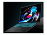 Asus Vivobook 16 V3607VM-RP040W | Matēti melns | 16" | IPS | WUXGA | 1920 x 1200 pikseļi | 144 Hz | Pretapžilbināšanas | Intel Core 5 | 210H | 16 GB | SO-DIMM DDR5 | Cietvielas diska ietilpība 1000 GB | NVIDIA GeForce RTX 5060 | GDDR7 | 8 GB | Windows 11 Home | 802.11ax | Bluetooth versija 5.3 | Tastatūras valoda ASV starptautiskā | Tastatūras apgaismojums | Garantija 24 mēneši | Akumulatora garantija 12 mēneši