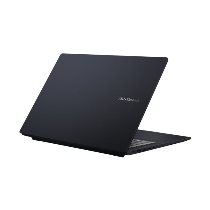 Asus Vivobook 16 X1607CA-MB045W | Quiet Blue | 16" | IPS | WUXGA | 60 Hz | 1920 x 1200 pikseļi | Pretapžilbināšanas | Intel Core Ultra 5 | 225H | 16 GB | DDR5 | Cietvielas diska ietilpība 512 GB | Intel Graphics | Windows 11 Home | 802.11ax | Bluetooth versija 5.2 | Tastatūras valoda US starptautiskā | Tastatūras apgaismojums | Garantija 24 mēneši