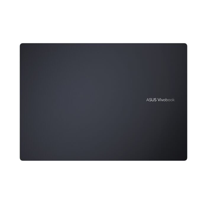 Asus Vivobook 16 X1607CA-MB045W | Quiet Blue | 16" | IPS | WUXGA | 60 Hz | 1920 x 1200 pikseļi | Pretapžilbināšanas | Intel Core Ultra 5 | 225H | 16 GB | DDR5 | Cietvielas diska ietilpība 512 GB | Intel Graphics | Windows 11 Home | 802.11ax | Bluetooth versija 5.2 | Tastatūras valoda US starptautiskā | Tastatūras apgaismojums | Garantija 24 mēneši