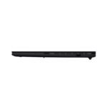 Asus Vivobook 16 X1607CA-MB045W | Quiet Blue | 16" | IPS | WUXGA | 60 Hz | 1920 x 1200 pikseļi | Pretapžilbināšanas | Intel Core Ultra 5 | 225H | 16 GB | DDR5 | Cietvielas diska ietilpība 512 GB | Intel Graphics | Windows 11 Home | 802.11ax | Bluetooth versija 5.2 | Tastatūras valoda US starptautiskā | Tastatūras apgaismojums | Garantija 24 mēneši