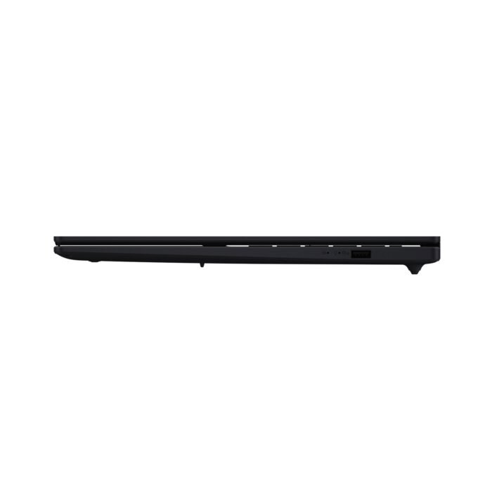 Asus Vivobook 16 X1607CA-MB045W | Quiet Blue | 16" | IPS | WUXGA | 60 Hz | 1920 x 1200 pikseļi | Pretapžilbināšanas | Intel Core Ultra 5 | 225H | 16 GB | DDR5 | Cietvielas diska ietilpība 512 GB | Intel Graphics | Windows 11 Home | 802.11ax | Bluetooth versija 5.2 | Tastatūras valoda US starptautiskā | Tastatūras apgaismojums | Garantija 24 mēneši