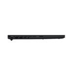 Asus Vivobook 16 X1607CA-MB045W | Quiet Blue | 16" | IPS | WUXGA | 60 Hz | 1920 x 1200 pikseļi | Pretapžilbināšanas | Intel Core Ultra 5 | 225H | 16 GB | DDR5 | Cietvielas diska ietilpība 512 GB | Intel Graphics | Windows 11 Home | 802.11ax | Bluetooth versija 5.2 | Tastatūras valoda US starptautiskā | Tastatūras apgaismojums | Garantija 24 mēneši