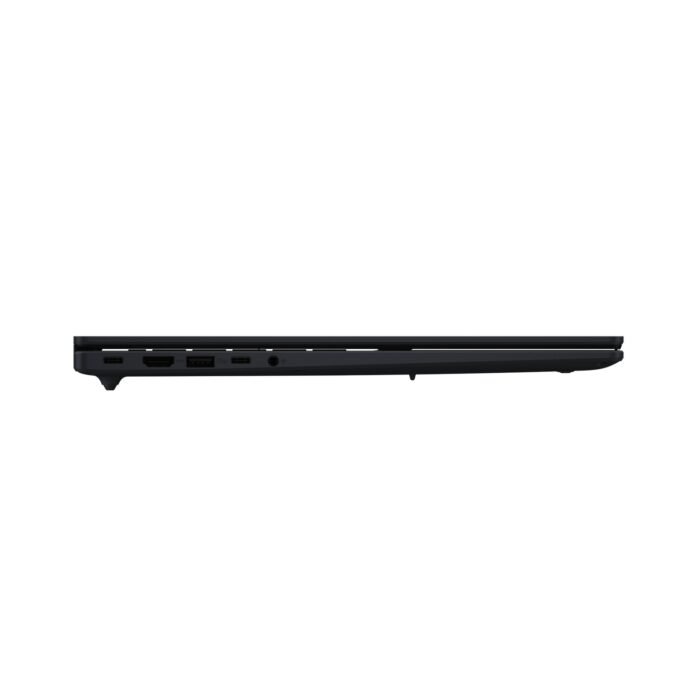 Asus Vivobook 16 X1607CA-MB045W | Quiet Blue | 16" | IPS | WUXGA | 60 Hz | 1920 x 1200 pikseļi | Pretapžilbināšanas | Intel Core Ultra 5 | 225H | 16 GB | DDR5 | Cietvielas diska ietilpība 512 GB | Intel Graphics | Windows 11 Home | 802.11ax | Bluetooth versija 5.2 | Tastatūras valoda US starptautiskā | Tastatūras apgaismojums | Garantija 24 mēneši