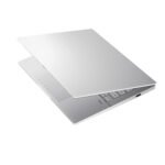 Asus Vivobook S14 | Cool Silver | 14" | IPS | WUXGA | 60 Hz | 1920 x 1200 pikseļi | Pretapžilbināšanas | Intel Core i5 | i5-13420H | 16 GB | DDR5 | Cietvielas diska ietilpība 512 GB | Intel Graphics | Windows 11 Home | 802.11ax | Bluetooth versija 5.3 | Tastatūras valoda ASV starptautiskā | Tastatūras apgaismojums | Akumulatora garantija 12 mēneši | Garantija 24 mēneši