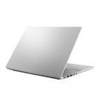 Asus Vivobook S14 S3407VA-LY076W | Cool Silver | 14" | IPS | WUXGA | 1920 x 1200 pikseļi | 60 Hz | Pretapžilbināšanas | Intel Core Ultra 5 | 210H | 16 GB | DDR5 | SSD kapacitāte 512 GB | Intel Graphics | Windows 11 Home | 802.11ax | Bluetooth versija 5.3 | Tastatūras valoda US starptautiskā | Tastatūras apgaismojums | Garantija 24 mēneši | Akumulatora garantija 12 mēneši
