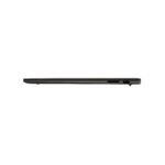 Asus Vivobook S16 UM5606WA-RK420X | Zumaia Gray | 16" | OLED | 3K | 2880 x 1800 pikseļi | Spīdīgs | AMD Ryzen AI 9 | HX370 | 32 GB | LPDDR5X | Cietvielas diska ietilpība 2000 GB | AMD Radeon Graphics | Windows 11 Pro | 802.11be | Bluetooth versija 5.4 | Tastatūras valoda US starptautiskā | Tastatūras apgaismojums | Garantija 24 mēneši | Akumulatora garantija 12 mēneši