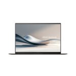Asus Vivobook S16 UM5606WA-RK420X | Zumaia Gray | 16" | OLED | 3K | 2880 x 1800 pikseļi | Spīdīgs | AMD Ryzen AI 9 | HX370 | 32 GB | LPDDR5X | Cietvielas diska ietilpība 2000 GB | AMD Radeon Graphics | Windows 11 Pro | 802.11be | Bluetooth versija 5.4 | Tastatūras valoda US starptautiskā | Tastatūras apgaismojums | Garantija 24 mēneši | Akumulatora garantija 12 mēneši