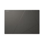 Asus Vivobook S16 UM5606WA-RK420X | Zumaia Gray | 16" | OLED | 3K | 2880 x 1800 pikseļi | Spīdīgs | AMD Ryzen AI 9 | HX370 | 32 GB | LPDDR5X | Cietvielas diska ietilpība 2000 GB | AMD Radeon Graphics | Windows 11 Pro | 802.11be | Bluetooth versija 5.4 | Tastatūras valoda US starptautiskā | Tastatūras apgaismojums | Garantija 24 mēneši | Akumulatora garantija 12 mēneši
