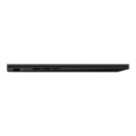 Asus Zenbook 14 UM3406GA-QD002W | Jade Black | 14" | OLED | WUXGA | 1920 x 1200 pikseļi | Spīdīgs | AMD Ryzen AI 5 | 430 | 16 GB | LPDDR5X | Cietvielas diska ietilpība 1000 GB | AMD Radeon Graphics | Windows 11 Home | 802.11ax | Bluetooth versija 5.4 | Tastatūras valoda US starptautiskā | Tastatūras apgaismojums | Garantija 24 mēneši | Akumulatora garantija 12 mēneši