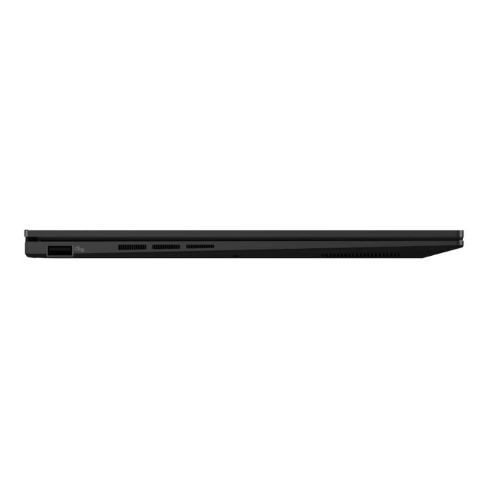 Asus Zenbook 14 UM3406GA-QD002W | Jade Black | 14" | OLED | WUXGA | 1920 x 1200 pikseļi | Spīdīgs | AMD Ryzen AI 5 | 430 | 16 GB | LPDDR5X | Cietvielas diska ietilpība 1000 GB | AMD Radeon Graphics | Windows 11 Home | 802.11ax | Bluetooth versija 5.4 | Tastatūras valoda US starptautiskā | Tastatūras apgaismojums | Garantija 24 mēneši | Akumulatora garantija 12 mēneši