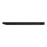 Asus Zenbook 14 UM3406GA-QD002W | Jade Black | 14" | OLED | WUXGA | 1920 x 1200 pikseļi | Spīdīgs | AMD Ryzen AI 5 | 430 | 16 GB | LPDDR5X | Cietvielas diska ietilpība 1000 GB | AMD Radeon Graphics | Windows 11 Home | 802.11ax | Bluetooth versija 5.4 | Tastatūras valoda US starptautiskā | Tastatūras apgaismojums | Garantija 24 mēneši | Akumulatora garantija 12 mēneši