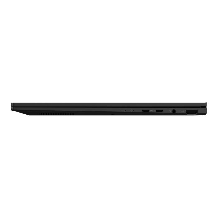 Asus Zenbook 14 UM3406GA-QD002W | Jade Black | 14" | OLED | WUXGA | 1920 x 1200 pikseļi | Spīdīgs | AMD Ryzen AI 5 | 430 | 16 GB | LPDDR5X | Cietvielas diska ietilpība 1000 GB | AMD Radeon Graphics | Windows 11 Home | 802.11ax | Bluetooth versija 5.4 | Tastatūras valoda US starptautiskā | Tastatūras apgaismojums | Garantija 24 mēneši | Akumulatora garantija 12 mēneši