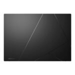 Asus Zenbook 14 UM3406GA-QD002W | Jade Black | 14" | OLED | WUXGA | 1920 x 1200 pikseļi | Spīdīgs | AMD Ryzen AI 5 | 430 | 16 GB | LPDDR5X | Cietvielas diska ietilpība 1000 GB | AMD Radeon Graphics | Windows 11 Home | 802.11ax | Bluetooth versija 5.4 | Tastatūras valoda US starptautiskā | Tastatūras apgaismojums | Garantija 24 mēneši | Akumulatora garantija 12 mēneši