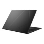 Asus Zenbook 14 UM3406GA-QD002W | Jade Black | 14" | OLED | WUXGA | 1920 x 1200 pikseļi | Spīdīgs | AMD Ryzen AI 5 | 430 | 16 GB | LPDDR5X | Cietvielas diska ietilpība 1000 GB | AMD Radeon Graphics | Windows 11 Home | 802.11ax | Bluetooth versija 5.4 | Tastatūras valoda US starptautiskā | Tastatūras apgaismojums | Garantija 24 mēneši | Akumulatora garantija 12 mēneši