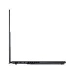 Asus | Zenbook Duo UX8406CA-PZ009W | Basalt Gray | 14" | OLED | Skārienekrāns | 3K | 2880 x 1800 pikseļi | Spīdīgs | Intel Core Ultra 9 | 285H | 32 GB | LPDDR5X | Cietvielas diska ietilpība 2000 GB | Intel Graphics | Windows 11 Home | 802.11be | Bluetooth versija 5.4 | Tastatūras valoda ASV starptautiskā | Tastatūras apgaismojums
