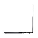 Asus | Zenbook Duo UX8406CA-PZ009W | Basalt Gray | 14" | OLED | Skārienekrāns | 3K | 2880 x 1800 pikseļi | Spīdīgs | Intel Core Ultra 9 | 285H | 32 GB | LPDDR5X | Cietvielas diska ietilpība 2000 GB | Intel Graphics | Windows 11 Home | 802.11be | Bluetooth versija 5.4 | Tastatūras valoda ASV starptautiskā | Tastatūras apgaismojums