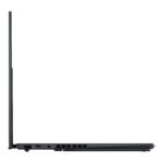 Asus | Zenbook Duo UX8406CA-QL287W | Inkwell Gray | 14" | OLED | Skārienekrāns | FHD | 1920 x 1200 pikseļi | Intel Core Ultra 7 | 255H | 16 GB | LPDDR5X | Cietvielas diska ietilpība 1000 GB | Intel Arc Graphics | Windows 11 Home | 802.11be | Bluetooth versija 5.4 | Tastatūras valoda ASV starptautiskā | Tastatūras apgaismojums | Garantija 24 mēneši | Akumulatora garantija 12 mēneši