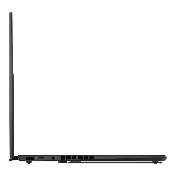 Asus | Zenbook Duo UX8406CA-QL287W | Inkwell Gray | 14" | OLED | Skārienekrāns | FHD | 1920 x 1200 pikseļi | Intel Core Ultra 7 | 255H | 16 GB | LPDDR5X | Cietvielas diska ietilpība 1000 GB | Intel Arc Graphics | Windows 11 Home | 802.11be | Bluetooth versija 5.4 | Tastatūras valoda ASV starptautiskā | Tastatūras apgaismojums | Garantija 24 mēneši | Akumulatora garantija 12 mēneši