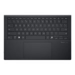 Asus | Zenbook Duo UX8406CA-QL287W | Inkwell Gray | 14" | OLED | Skārienekrāns | FHD | 1920 x 1200 pikseļi | Intel Core Ultra 7 | 255H | 16 GB | LPDDR5X | Cietvielas diska ietilpība 1000 GB | Intel Arc Graphics | Windows 11 Home | 802.11be | Bluetooth versija 5.4 | Tastatūras valoda ASV starptautiskā | Tastatūras apgaismojums | Garantija 24 mēneši | Akumulatora garantija 12 mēneši