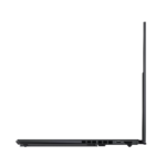 Asus Zenbook Duo UX8406CA-QL358X | Inkwell Gray | 14" | OLED | Skārienekrāns | FHD | 1920 x 1200 pikseļi | 60 Hz | Spīdīgs | Intel Core Ultra 7 | 255H | 16 GB | LPDDR5X | Cietvielas diska ietilpība 1000 GB | Intel Arc Graphics | Windows 11 Pro | 802.11be | Bluetooth versija 5.4 | Tastatūras valoda ASV starptautiskā | Tastatūras apgaismojums | Garantija 24 mēneši | Akumulatora garantija 12 mēneši