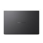 Asus | Zenbook Duo UX8407AA-SN066W | Moher Gray | 14" | OLED | Skārienekrāns | 2.8K | 2880 x 1800 pikseļi | 144 Hz | Pretatspīduma | Intel Core Ultra X9 | 378H | 32 GB | LPDDR5X | Cietvielas diska ietilpība 2000 GB | Intel Arc Graphics | Windows 11 Pro | 802.11be | Bluetooth versija 5.4 | Tastatūras valoda ASV starptautiskā | Tastatūras apgaismojums | Garantija 24 mēneši | Akumulatora garantija 12 mēneši